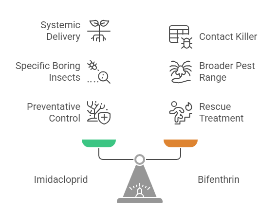 _- visual selection (2)(1) _- visual selection (2)(1)