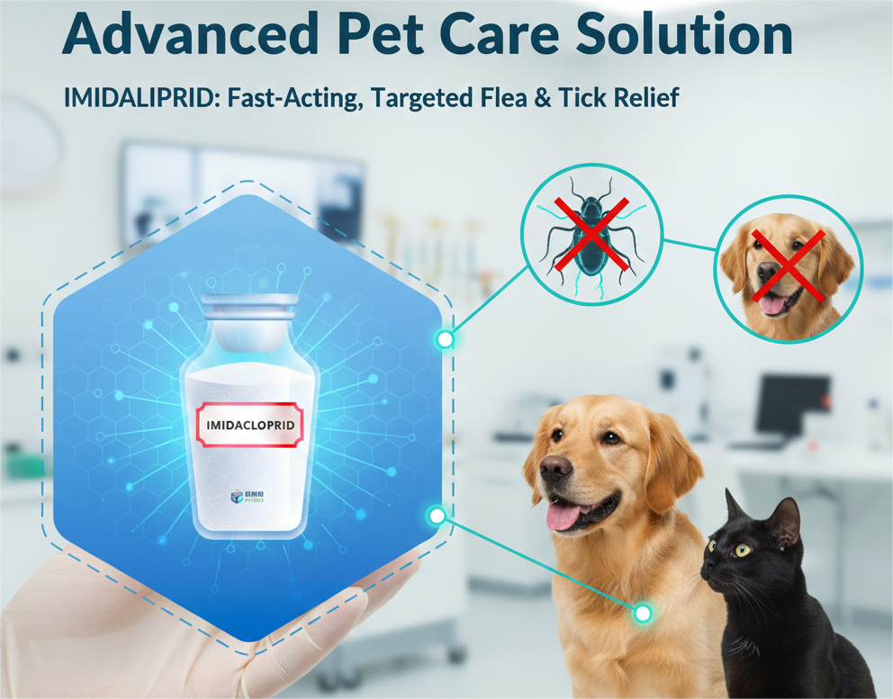 Gemini_Generated_Image_7pe2zi7pe2zi7pe2(1) Gemini_Generated_Image_7pe2zi7pe2zi7pe2(1)