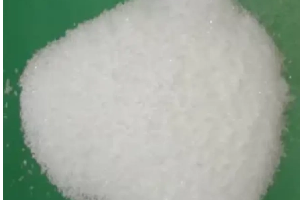 Innovations in Dicyandiamide-Based Products for The Automotive Industry