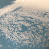 High Purity BV Approved Cas 461-58-5 For Industrial Use