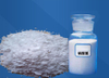 Guanidine Nitrate