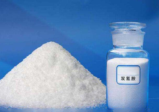 dicyandiamide for metformin hydrochloride.jpg