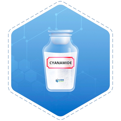 CYANAMIDE.jpg