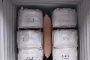 Exploring The Use of Dicyandiamide in Agricultural Chemicals And Fertilizers