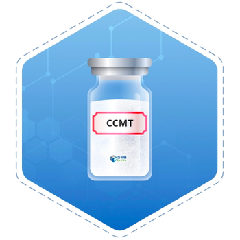 2-Chloro-5-Chloro Methylthiazole, CAS NO 105827-91-6