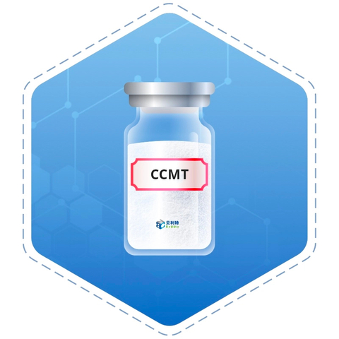 2-Chloro-5-Chloro Methylthiazole, CAS NO 105827-91-6