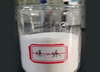 Safe Delivery Factory Prices Cas 153719-38-1 For Chemical export