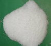 High Purity 99.5% DCDA Cas 461-58-5 For Fertilizer