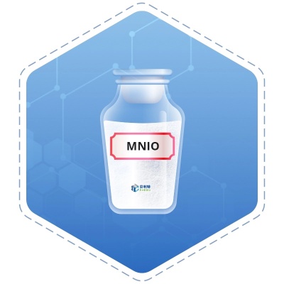 MNIO