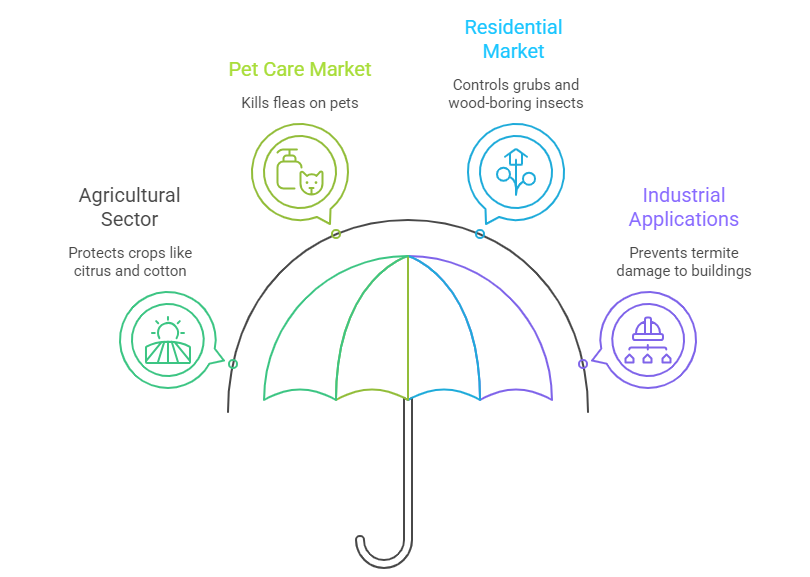 _- visual selection (1)(1)