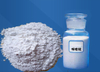 3-Methyl-4-Nitroiminoperhydro-1,3,5-Oxadiazine, CAS NO 153719-38-1