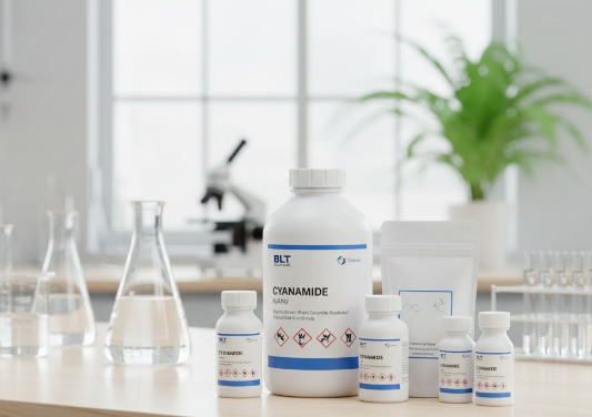 Cyanamide.png