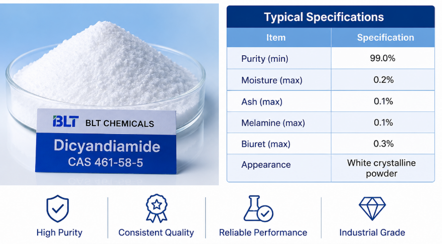 dicyandiamide.png