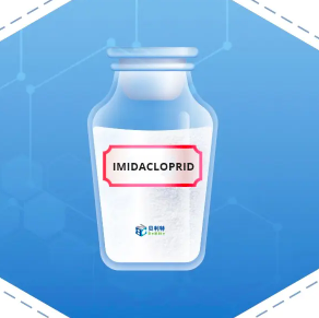 Imidacloprid.png