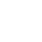 Dicyandiamide Superfine grade 97.5%